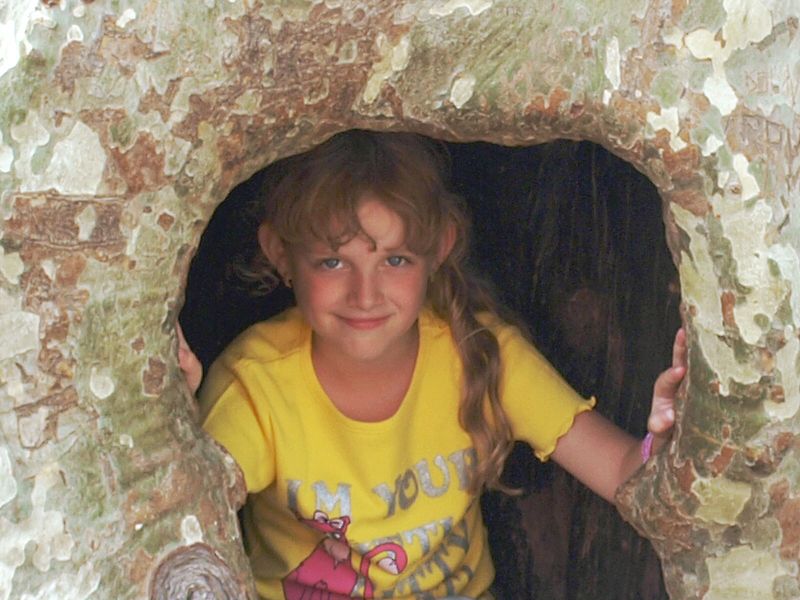 img00010.jpg