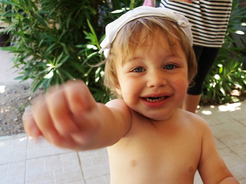 img00012.jpg