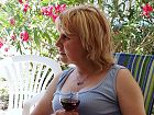 thn00002.jpg