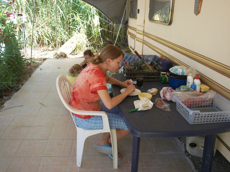 img00013.jpg