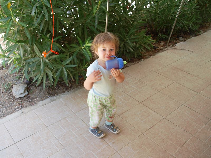 img00014.jpg