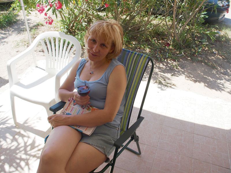 img00019.jpg