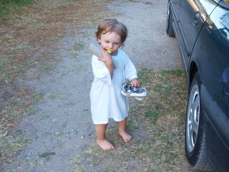 img00038.jpg