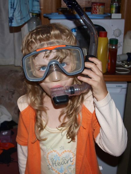 img00040.jpg