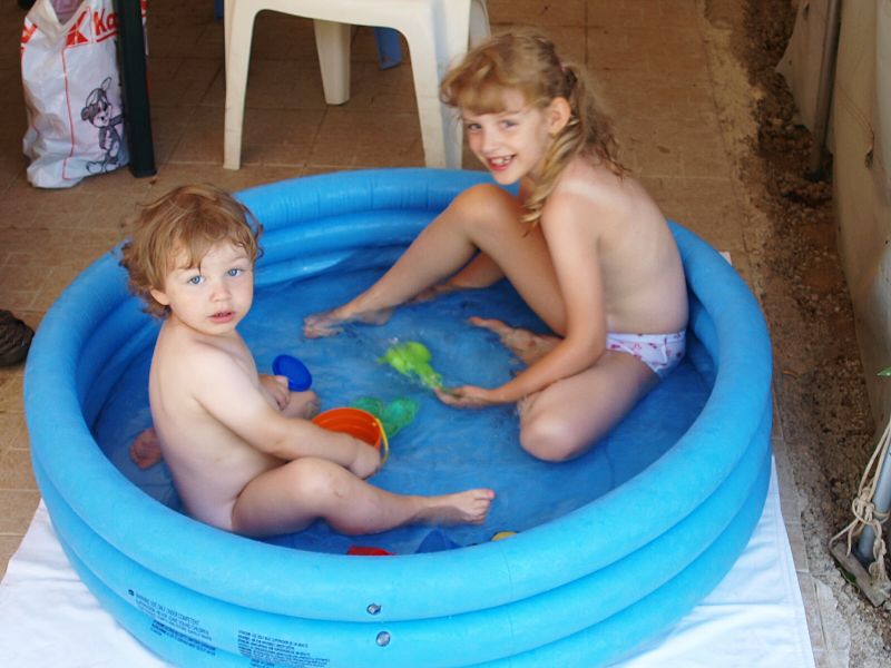 img00042.jpg