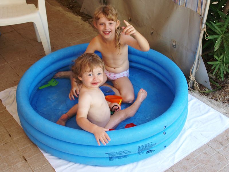 img00043.jpg