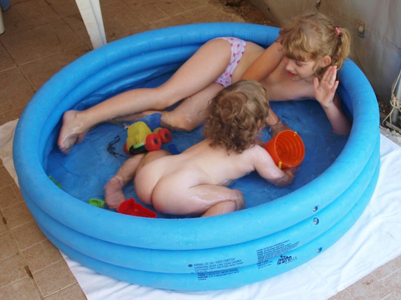 img00044.jpg