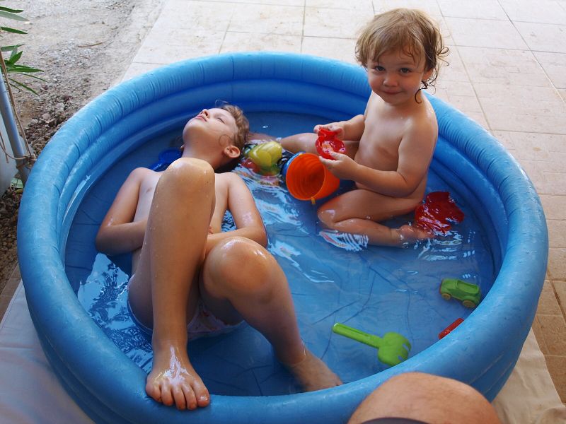 img00045.jpg
