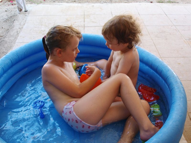 img00046.jpg