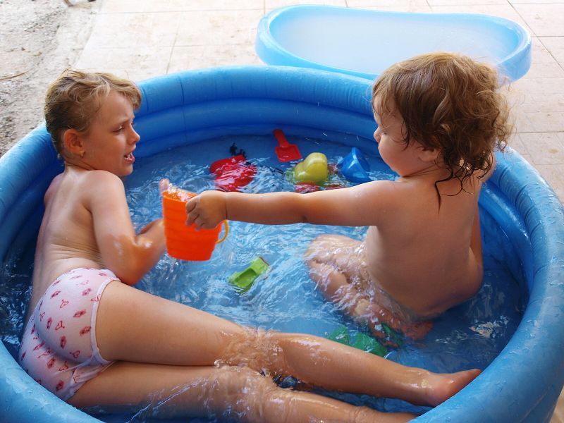 img00047.jpg