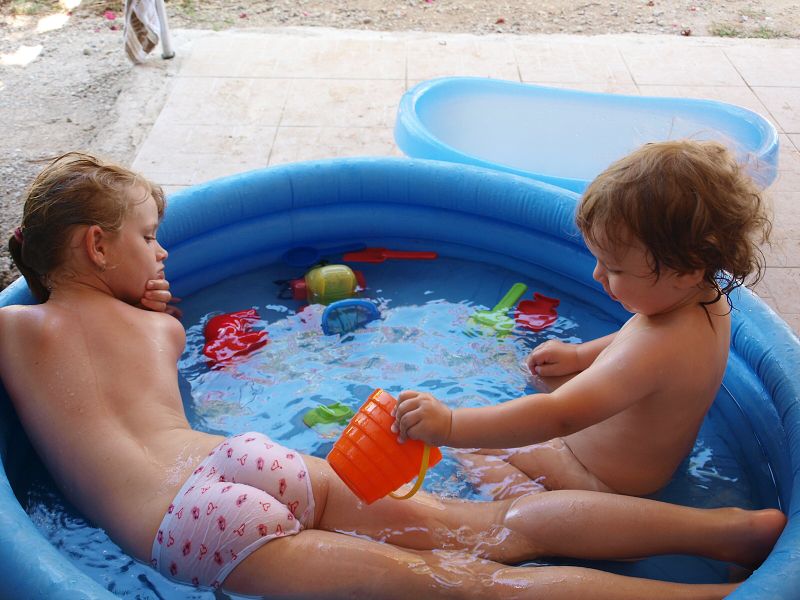 img00048.jpg