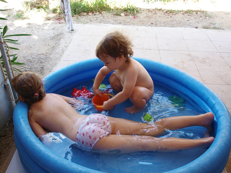 img00050.jpg