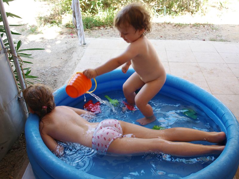 img00051.jpg