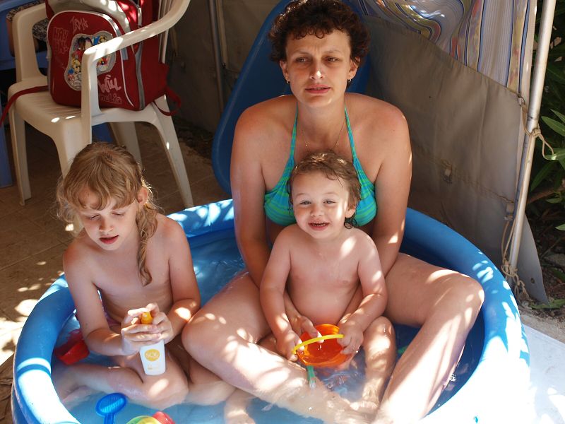 img00053.jpg