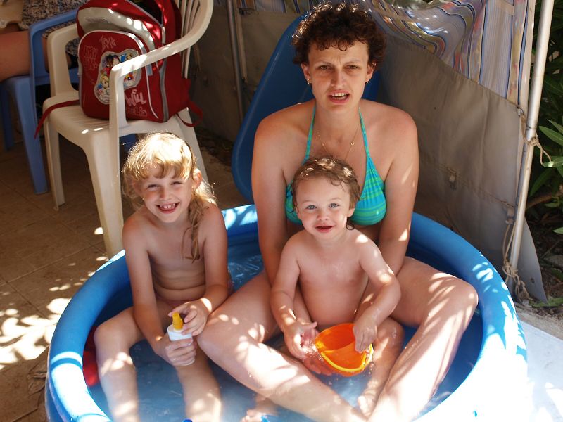 img00054.jpg