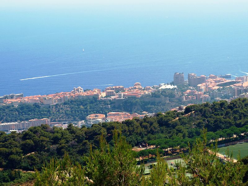 img00014.jpg