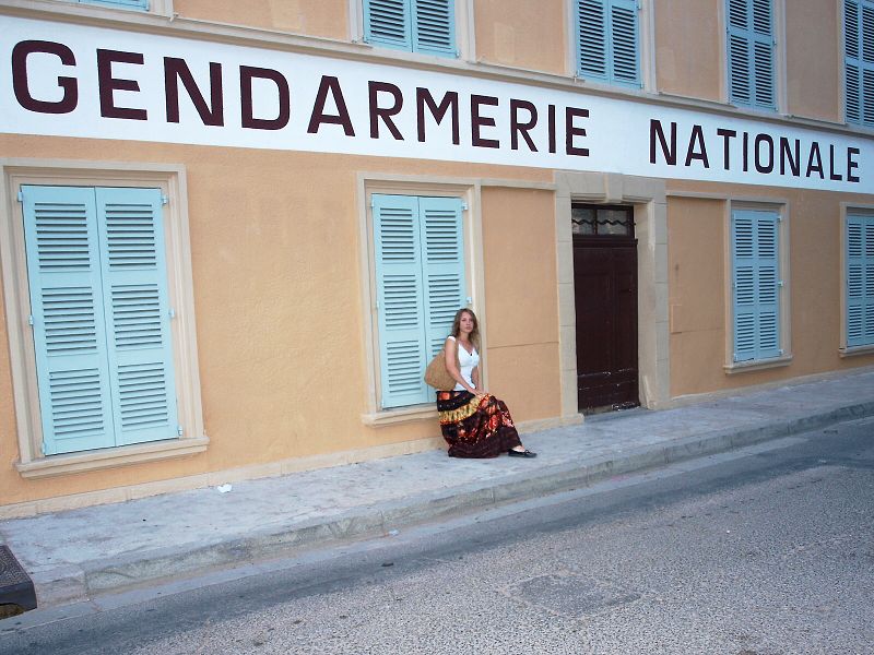 img00020.jpg