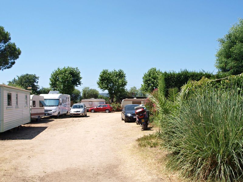 img00005.jpg